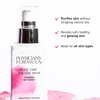 image:imagePhysicians Formula Ros Take The Day Away Makeup Remover Cleanser  Dermatologist Tested Clinicially Tested