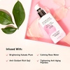 image:imagePhysicians Formula Ros Take The Day Away Makeup Remover Cleanser  Dermatologist Tested Clinicially Tested