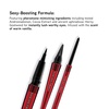 image:imagePhysicians Formula Sexy Booster Eyeliner Ooh La La Sexy Eyes Trio  Black