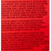 image:imagePhysicians Formula Sexy Booster Eyeliner Ooh La La Sexy Eyes Trio  Black
