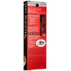 image:imagePhysicians Formula Sexy Booster Eyeliner Ooh La La Sexy Eyes Trio  Black