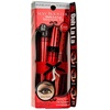 image:imagePhysicians Formula Sexy Booster Eyeliner Ooh La La Sexy Eyes Trio  Black