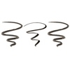 image:imagePhysicians Formula Sexy Booster Eyeliner Ooh La La Sexy Eyes Trio  Black