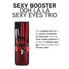 image:imagePhysicians Formula Sexy Booster Eyeliner Ooh La La Sexy Eyes Trio  Black