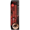image:imagePhysicians Formula Sexy Booster Eyeliner Ooh La La Sexy Eyes Trio  Black