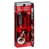 image:imagePhysicians Formula Sexy Booster Eyeliner Ooh La La Sexy Eyes Trio  Black