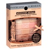 image:imagePhysicians Formula Shimmer Strips Custom Allin1 Nude Palette for Face amp Eyes Warm NudeWarm Nude