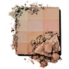 image:imagePhysicians Formula Shimmer Strips Custom Allin1 Nude Palette for Face amp Eyes Warm NudeWarm Nude