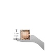 image:imagePhysicians Formula Shimmer Strips Custom Allin1 Nude Palette for Face amp Eyes Warm NudeWarm Nude