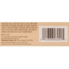 image:imagePhysicians Formula Shimmer Strips Custom Allin1 Nude Palette for Face amp Eyes Warm NudeWarm Nude