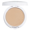 image:imagePhysicians Formula Super BB Cream Allin1 Beauty Balm Powder LightMedium  Dermatologist Tested Clinicially TestedLightMedium