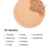 image:imagePhysicians Formula Super BB Cream Allin1 Beauty Balm Powder LightMedium  Dermatologist Tested Clinicially TestedLightMedium