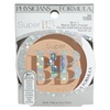 image:imagePhysicians Formula Super BB Cream Allin1 Beauty Balm Powder LightMedium  Dermatologist Tested Clinicially TestedLightMedium