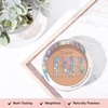 image:imagePhysicians Formula Super BB Cream Allin1 Beauty Balm Powder LightMedium  Dermatologist Tested Clinicially TestedLightMedium