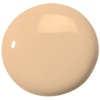 image:imagePhysicians Formula Super CC Cream Foundation Light Medium Dermatologist Approved ColorCorrection and Care AllOver Blur CC Cream