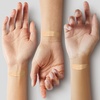 image:imagePhysicians Formula Super CC Cream Foundation Light Medium Dermatologist Approved ColorCorrection and Care AllOver Blur CC Cream