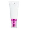 image:imagePhysicians Formula Super CC Cream Foundation Light Medium Dermatologist Approved ColorCorrection and Care AllOver Blur CC Cream
