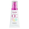 image:imagePhysicians Formula Super CC Cream Foundation Light Medium Dermatologist Approved ColorCorrection and Care AllOver Blur CC Cream