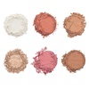 image:imagePhysicians Formula The Breakfast Club Face Makeup Palette Bronzer Blush Highlighter Powder Saturday Detention Face Palette Volume 1