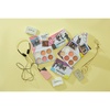 image:imagePhysicians Formula The Breakfast Club Face Makeup Palette Bronzer Blush Highlighter Powder Saturday Detention Face Palette Volume 1