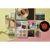 image:imagePhysicians Formula The Breakfast Club Face Makeup Palette Bronzer Blush Highlighter Powder Saturday Detention Face Palette Volume 1