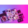 image:imagePhysicians Formula The Breakfast Club Face Makeup Palette Bronzer Blush Highlighter Powder Saturday Detention Face Palette Volume 1
