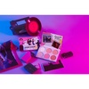 image:imagePhysicians Formula The Breakfast Club Face Makeup Palette Bronzer Blush Highlighter Powder Saturday Detention Face Palette Volume 1