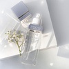 image:imagePhysicians Formula The Essence of Healthy Toner amp Setting Spray Purifies amp Conditions  Dermatologist Tested Clinicially Tested