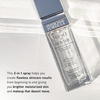 image:imagePhysicians Formula The Essence of Healthy Toner amp Setting Spray Purifies amp Conditions  Dermatologist Tested Clinicially Tested