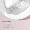 image:imagePhysicians Formula The Essence of Healthy Toner amp Setting Spray Purifies amp Conditions  Dermatologist Tested Clinicially Tested