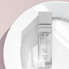 image:imagePhysicians Formula The Essence of Healthy Toner amp Setting Spray Purifies amp Conditions  Dermatologist Tested Clinicially Tested