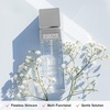image:imagePhysicians Formula The Essence of Healthy Toner amp Setting Spray Purifies amp Conditions  Dermatologist Tested Clinicially Tested