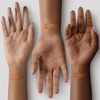 image:imagePhysicians Formula The Healthy Foundation DpC1 DeepCool  Hydrating Liquid Natural Finish SPF 20  Dermatologist Tested Clinicially TestedDpC1