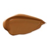 image:imagePhysicians Formula The Healthy Foundation DpC1 DeepCool  Hydrating Liquid Natural Finish SPF 20  Dermatologist Tested Clinicially TestedDpC1