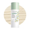 image:imageMakeup Remover By Physicians Formula Organic Wear Natural Purifying Cleansing Makeup Remover Balm Stick Exfoliating Dermatologist Tested Clinicially Tested