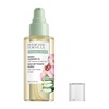 image:imageOrganic Cleanser By Physicians Formula Organic Wear All Natural Double Cleansing Oil Nourishing Purifying Dermatologist Tested42 Fl Oz Pack of 1