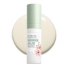 image:imageOrganic Primer Makeup By Physicians Formula Organic Wear All Natural Mineral Prime Moisturizes Protects Preps Skin Dermatologist Tested