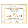 image:imagePhysicians Formula 24Karat Gold Shimmer Makeup Set Face Palette The Gold Vault Mascara Eyeshadow Christmas Gift