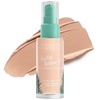 image:imagePhysicians Formula Butter Believe It Foundation  Concealer FairtoLight  Dermatologist Tested Clinicially Tested