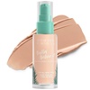 image:imagePhysicians Formula Butter Believe It Foundation  Concealer Light  Dermatologist Tested Clinicially TestedLight