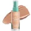 image:imagePhysicians Formula Butter Believe It Foundation  Concealer Light  Dermatologist Tested Clinicially TestedLighttoMedium