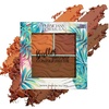 image:imagePhysicians Formula Butter Bronzer Contour Palette MediumDark