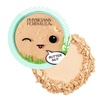 image:imagePhysicians Formula Butter Buddies Butter Nut Highlighter Golden Nude