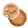 image:imagePhysicians Formula Butter Buddies Butter Puff Bronzer