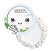 image:imagePhysicians Formula Butter Buddies Butter Scotch Matte Setting Powder Translucent MatteScotch Mattifying Powder