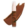 image:imagePhysicians Formula Butter Glow Concealer Rich