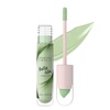 image:imagePhysicians Formula Butter Glow Corrector Neutralizes Redness amp Conceals Blemishes Infused with Illuminating amp Moisture Boosting Ingredients  GreenGreen