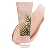 image:imagePhysicians Formula Butter Glow Liquid Highlighter  Glow  High Pigment