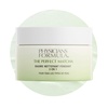 image:imagePhysicians Formula Cleansing Balm The Perfect Matcha 3in1 Makeup Remover For Eye Lip Or Face Deeply Cleanses Pores And Removes Impurities Ultra Nourishing Soothing Treatment Mandarin