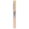 image:imagePhysicians Formula Concealer Twins Cream Concealers  YellowLightNo Color